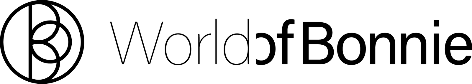 WoB_Wide_Logo_Black